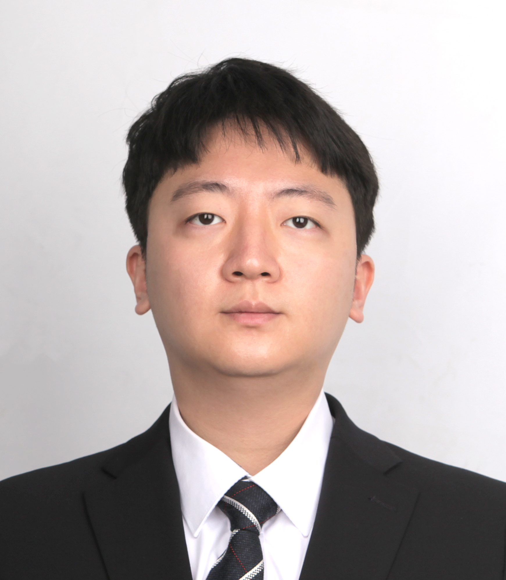 4. 박승민(Edward Park).jpg